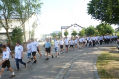 18.-19.07.2015 058