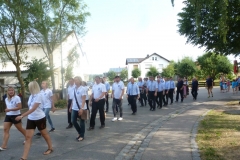 18.-19.07.2015 059