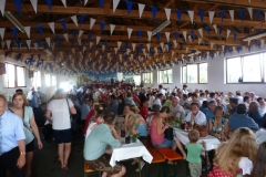 18.-19.07.2015 071
