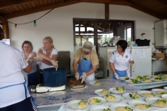 18.-19.07.2015 074