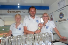 19.7.15 50 Jahre SVM 073