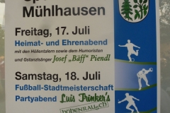 19.7.15 50 Jahre SVM 078