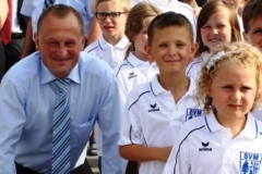 Stefan Thoma